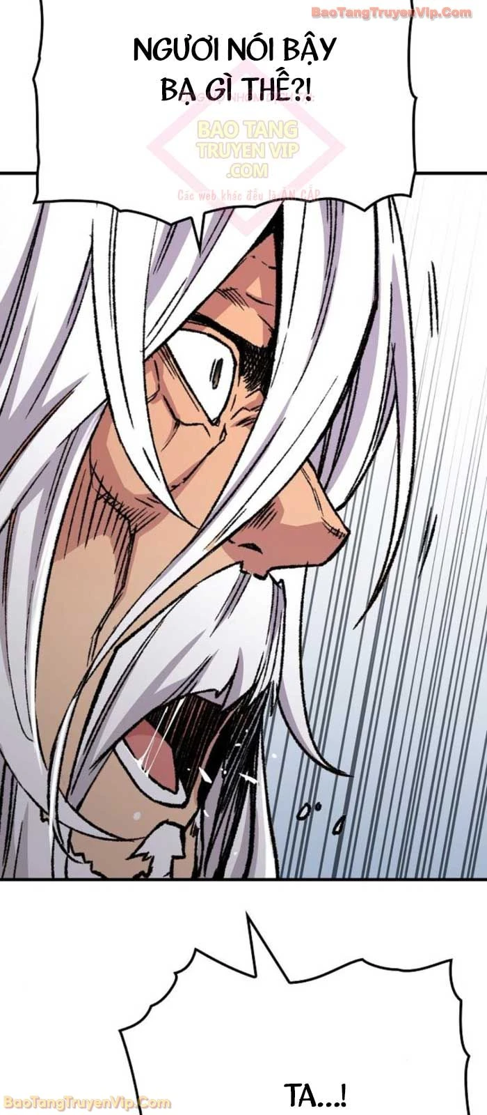 Thiên Ma Quy Hoàn Chapter 83 - 8