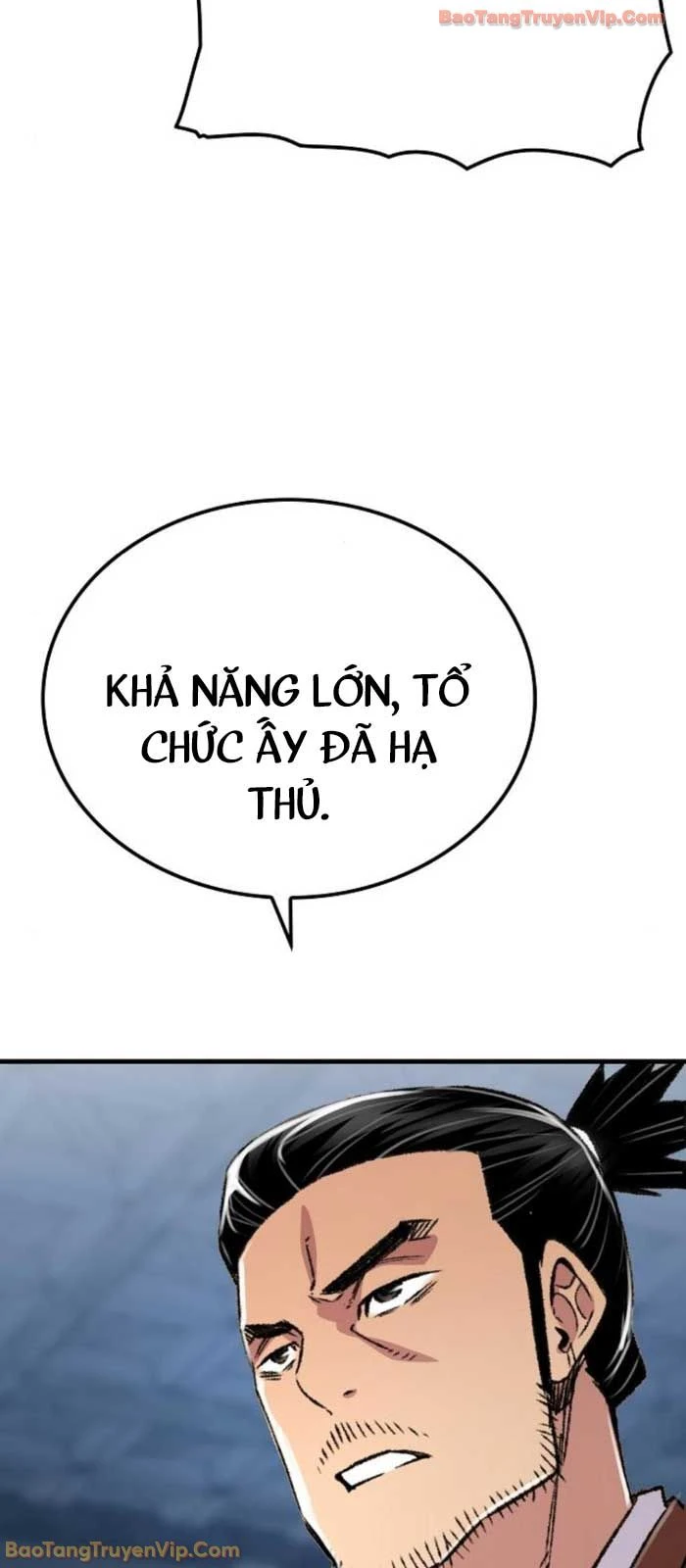 Thiên Ma Quy Hoàn Chapter 83 - 9