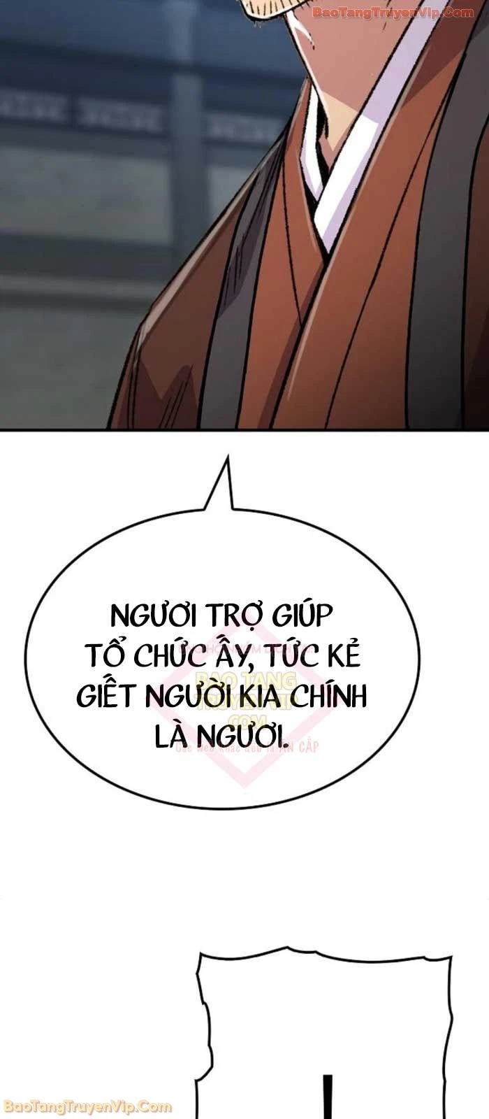 Thiên Ma Quy Hoàn Chapter 83 - 10