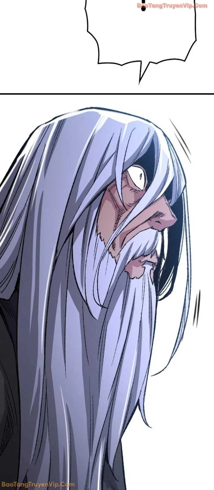 Thiên Ma Quy Hoàn Chapter 83 - 11