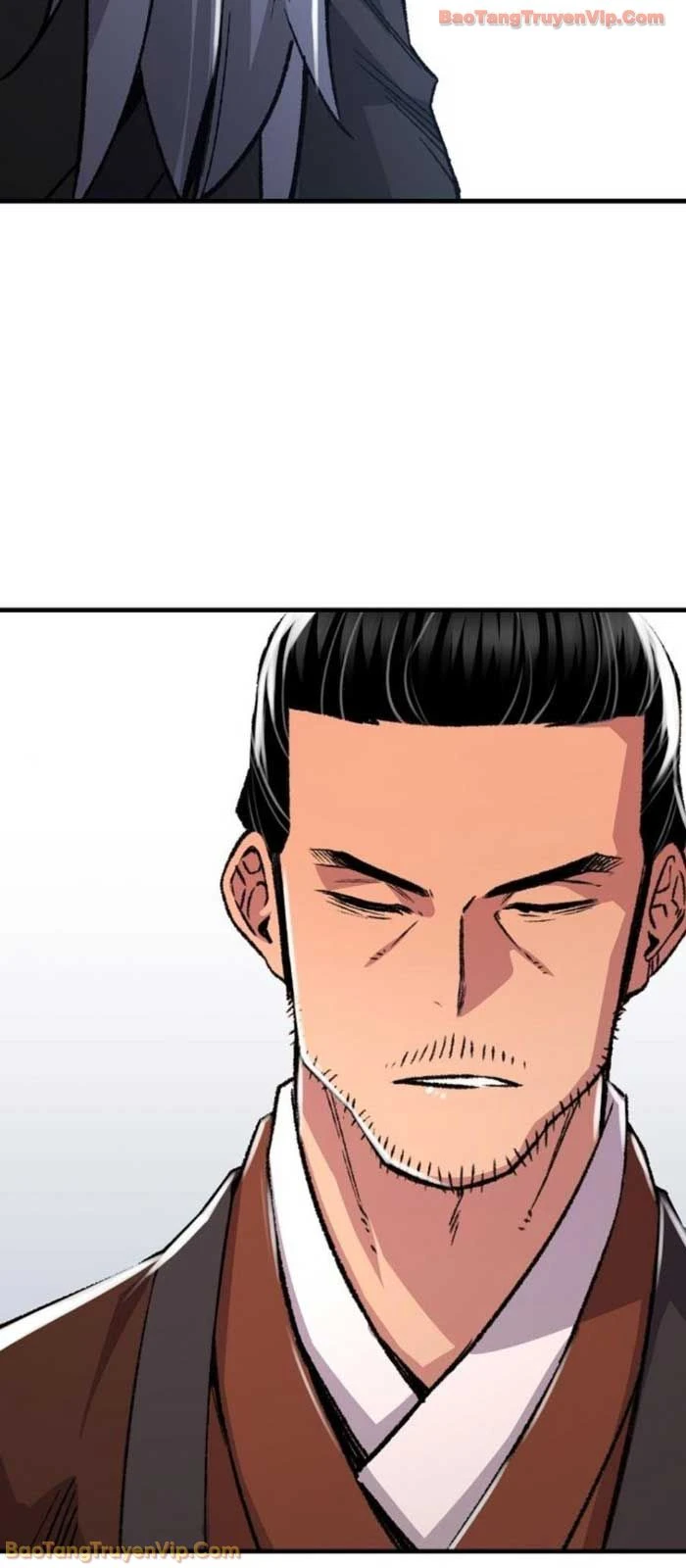 Thiên Ma Quy Hoàn Chapter 83 - 12