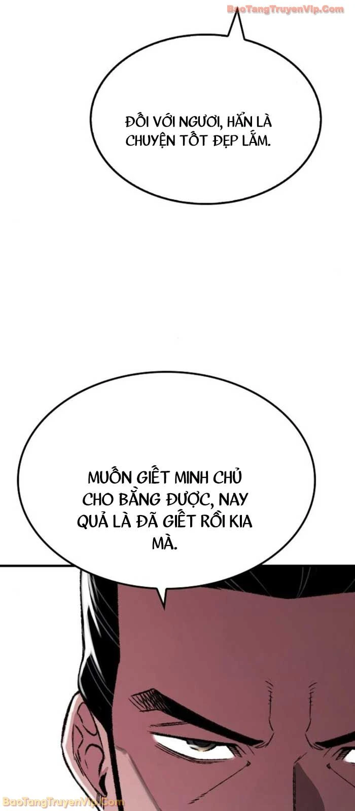 Thiên Ma Quy Hoàn Chapter 83 - 13