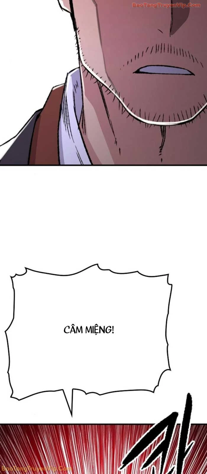 Thiên Ma Quy Hoàn Chapter 83 - 14