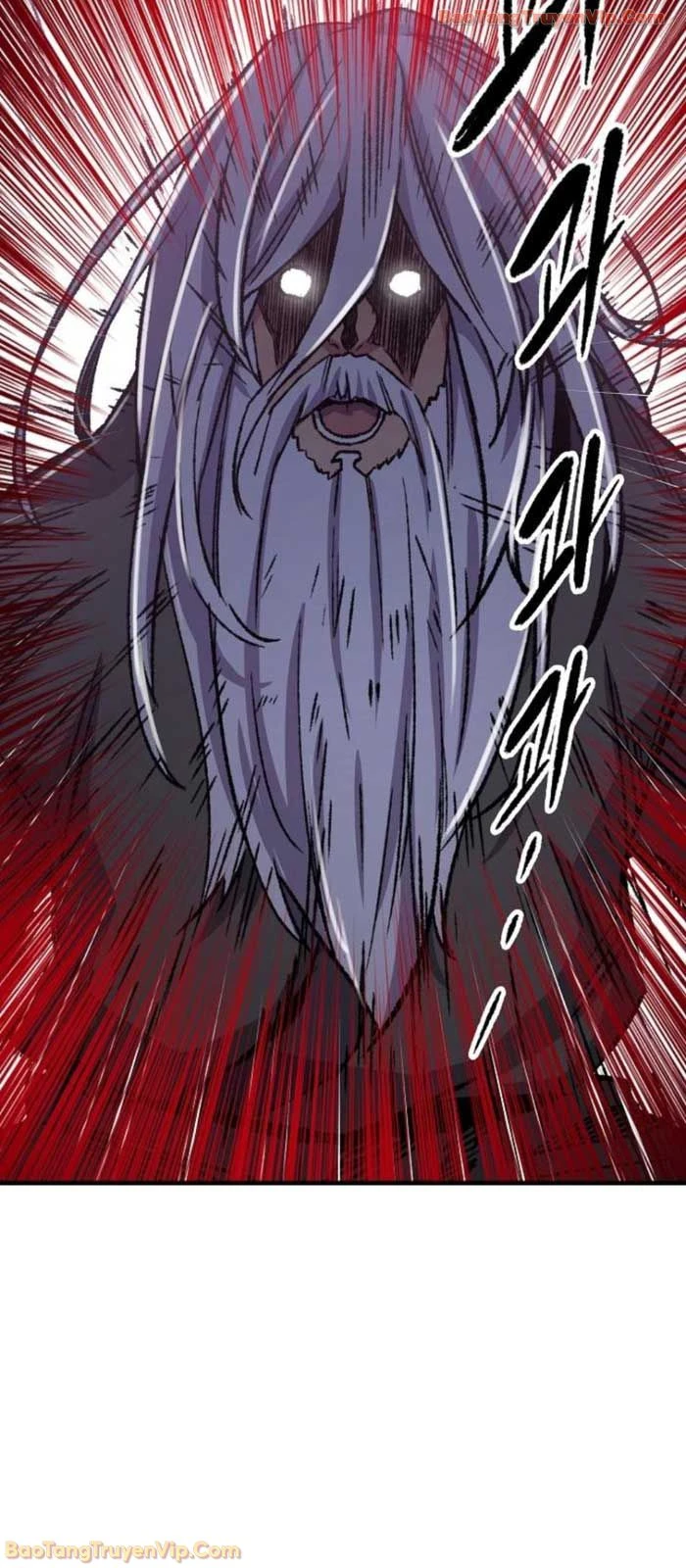 Thiên Ma Quy Hoàn Chapter 83 - 15