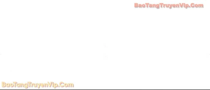 Thiên Ma Quy Hoàn Chapter 83 - 16