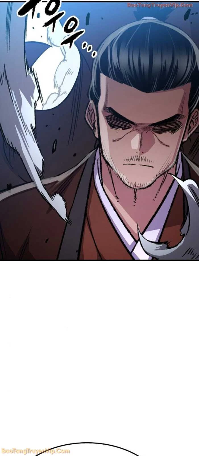 Thiên Ma Quy Hoàn Chapter 83 - 18