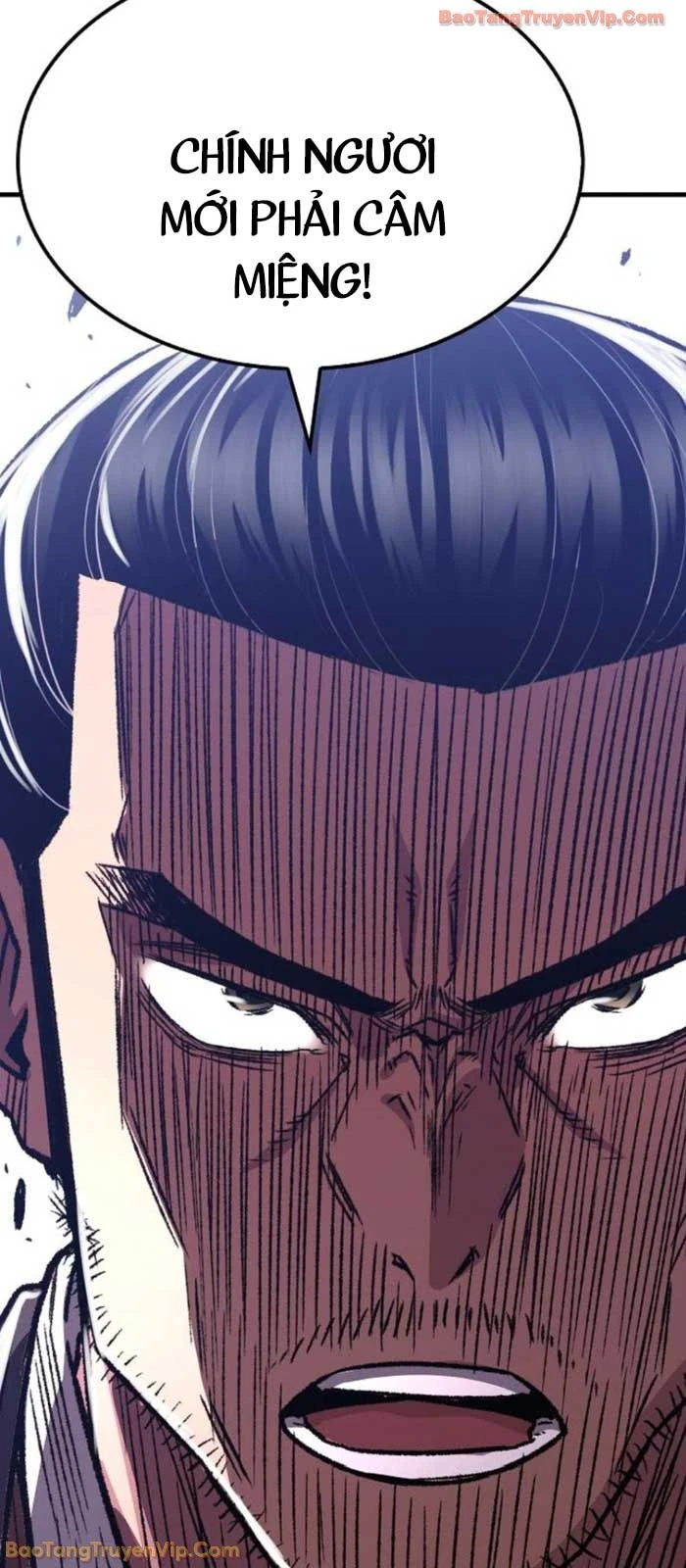 Thiên Ma Quy Hoàn Chapter 83 - 19