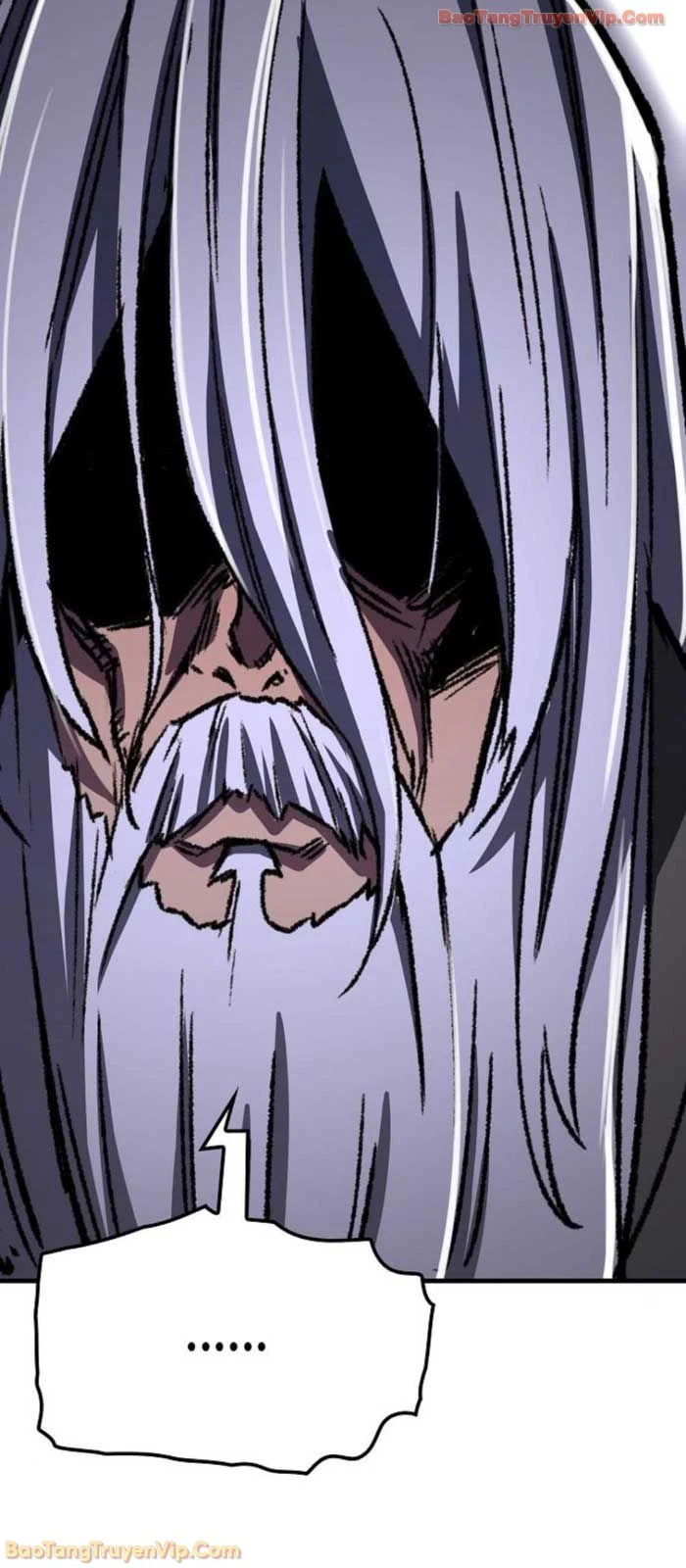 Thiên Ma Quy Hoàn Chapter 83 - 21