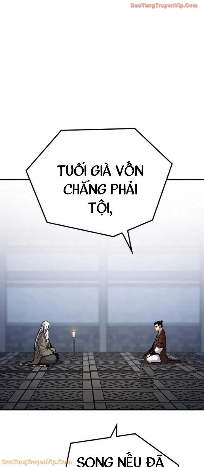 Thiên Ma Quy Hoàn Chapter 83 - 22