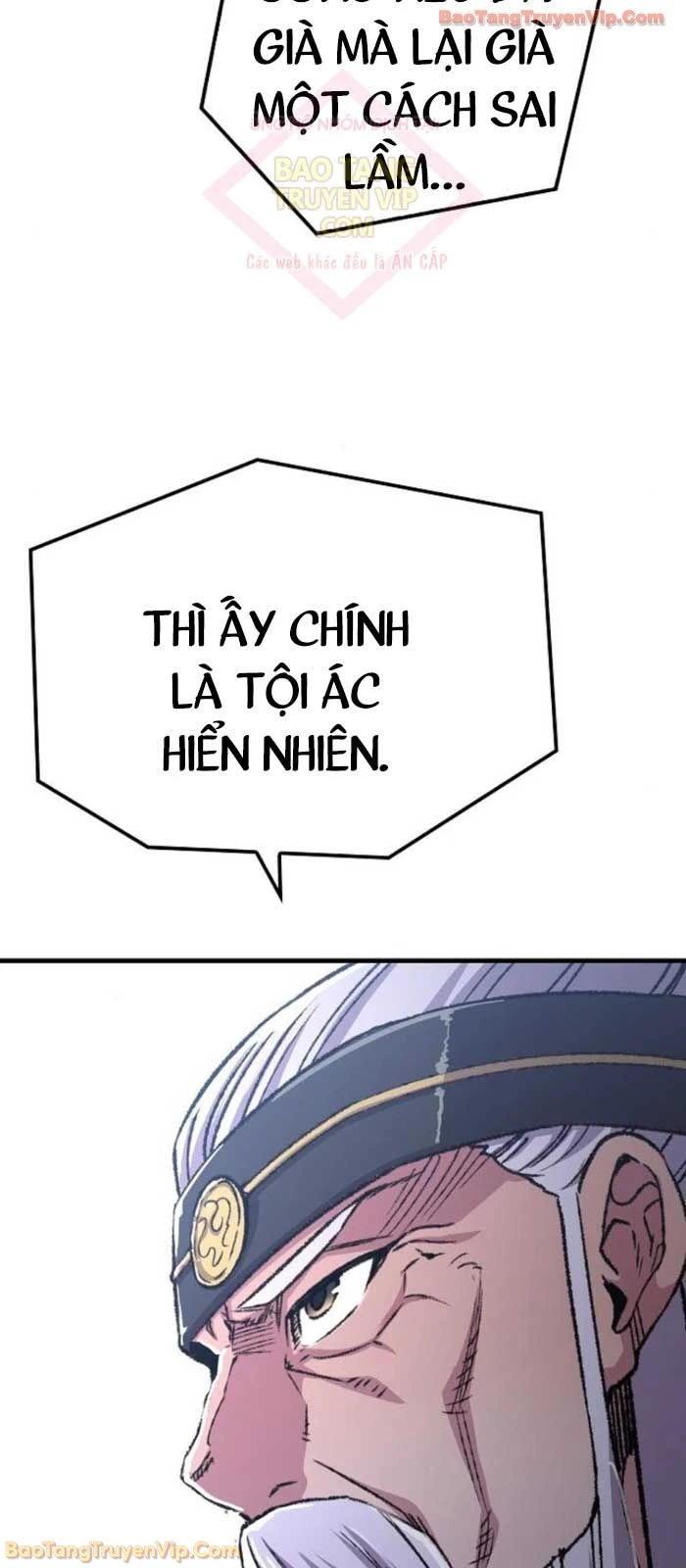 Thiên Ma Quy Hoàn Chapter 83 - 23