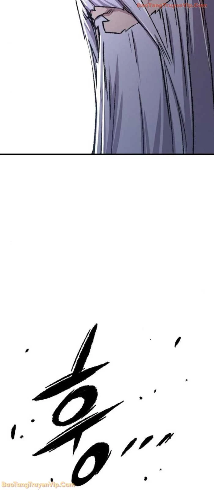 Thiên Ma Quy Hoàn Chapter 83 - 24