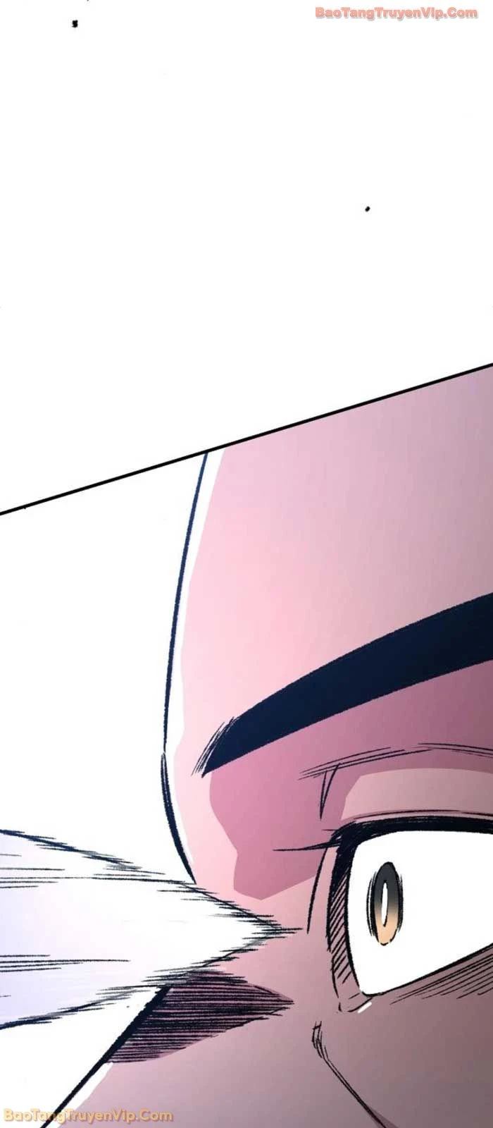 Thiên Ma Quy Hoàn Chapter 83 - 25