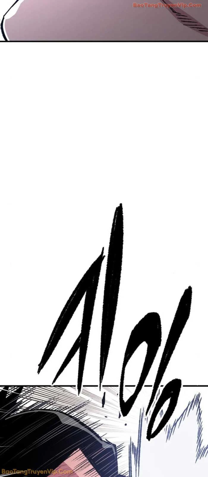 Thiên Ma Quy Hoàn Chapter 83 - 26