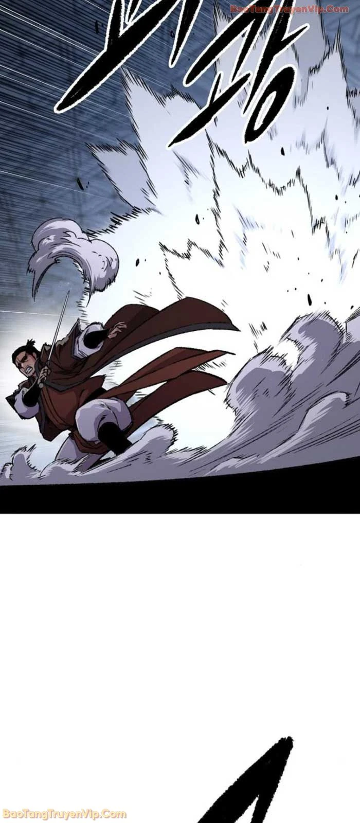 Thiên Ma Quy Hoàn Chapter 83 - 28