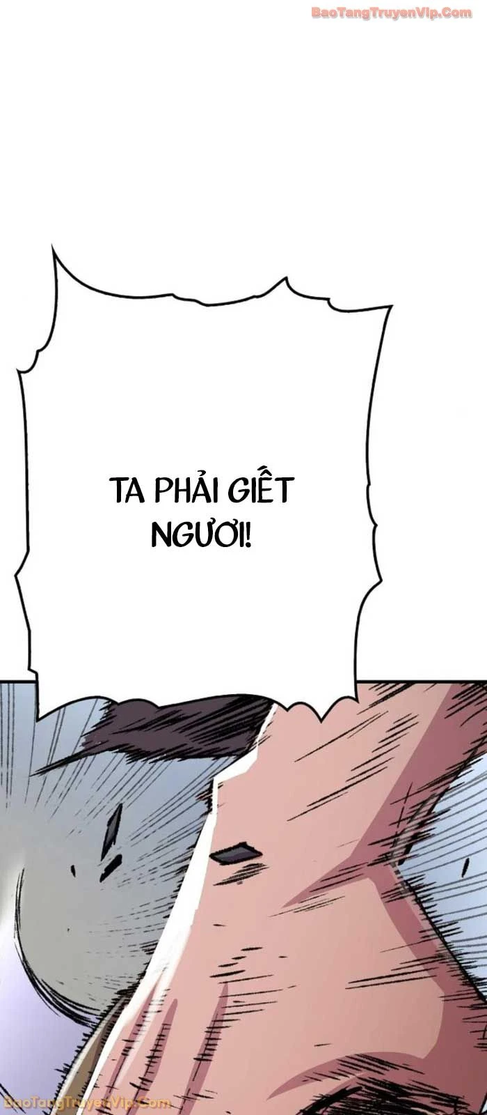 Thiên Ma Quy Hoàn Chapter 83 - 30