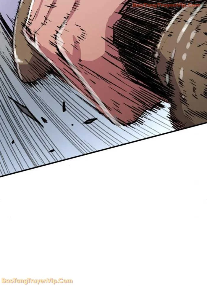 Thiên Ma Quy Hoàn Chapter 83 - 31