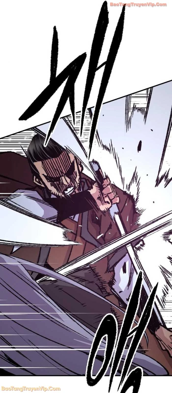 Thiên Ma Quy Hoàn Chapter 83 - 32