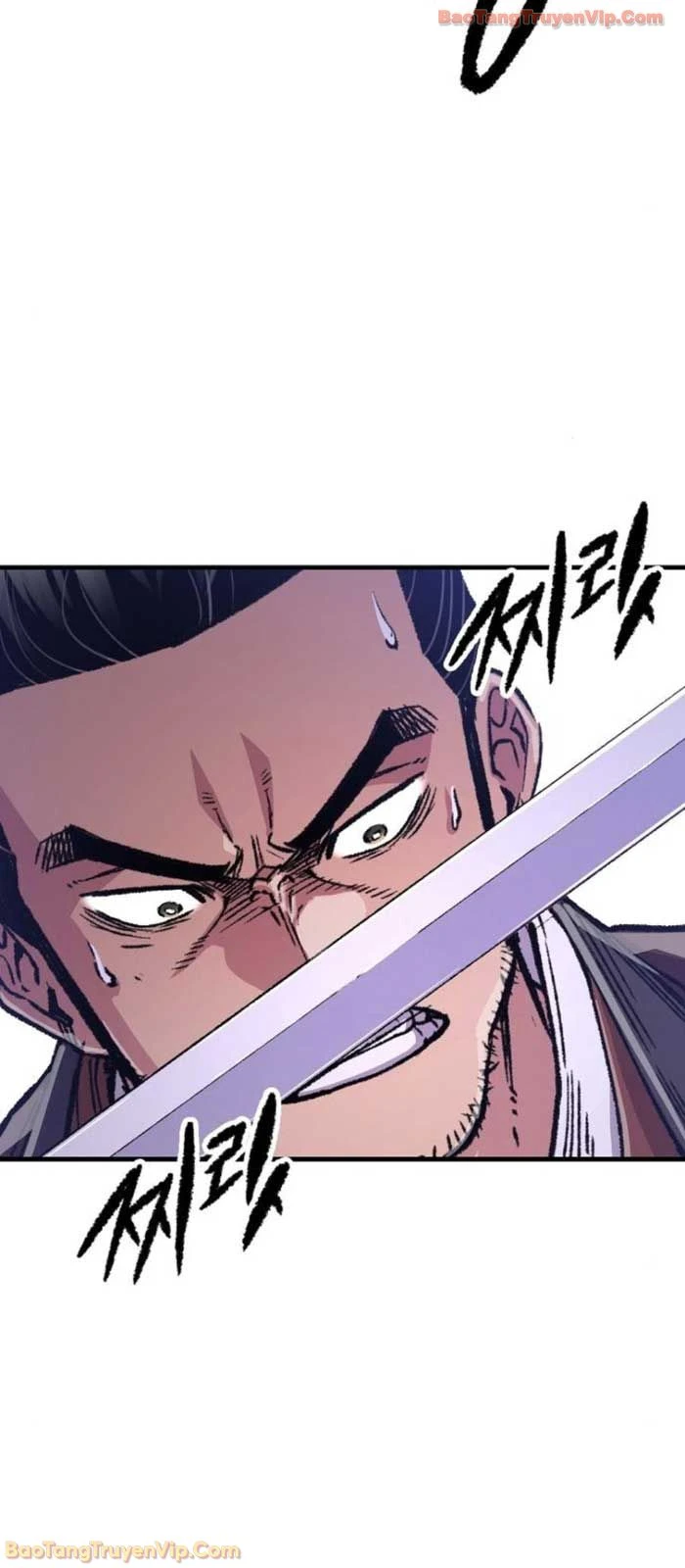 Thiên Ma Quy Hoàn Chapter 83 - 33