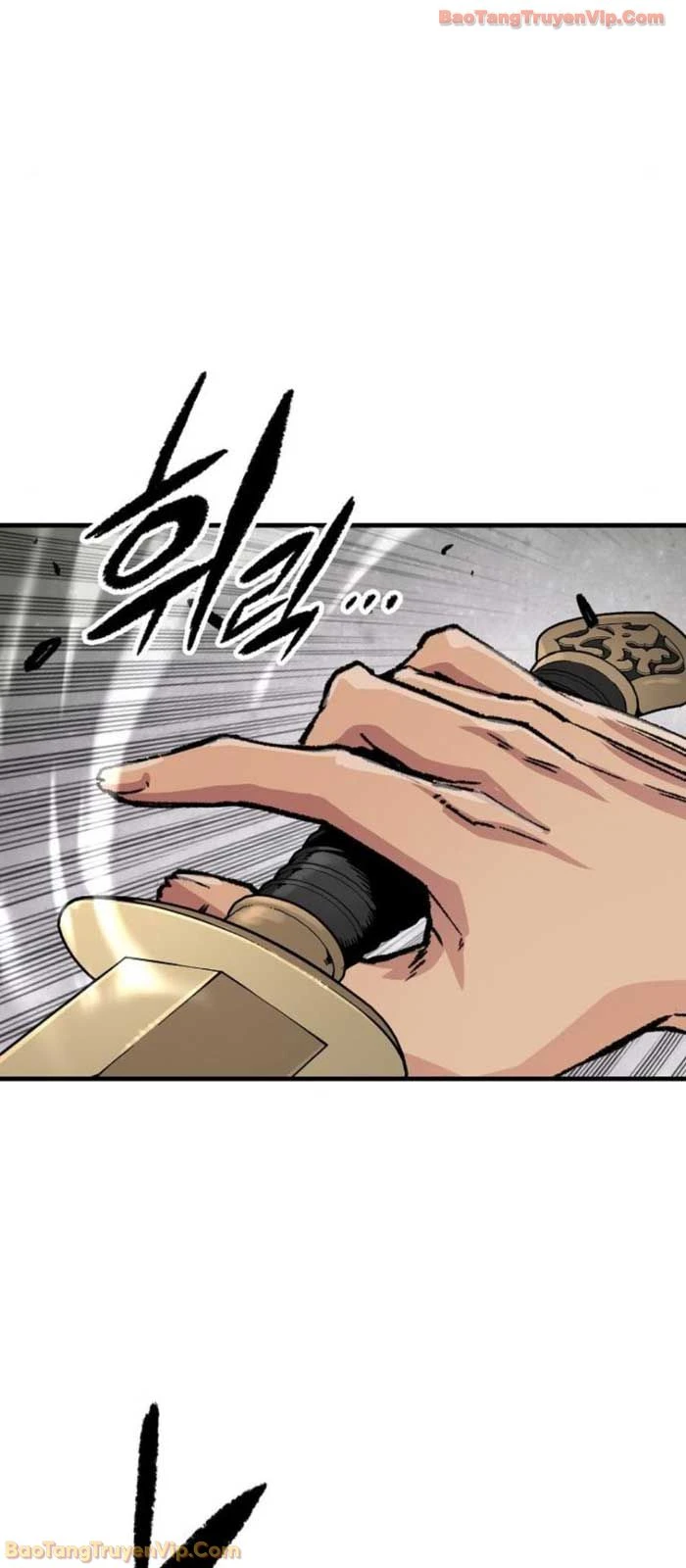 Thiên Ma Quy Hoàn Chapter 83 - 34