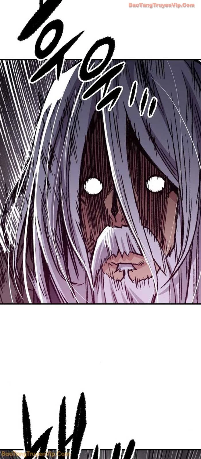 Thiên Ma Quy Hoàn Chapter 83 - 35