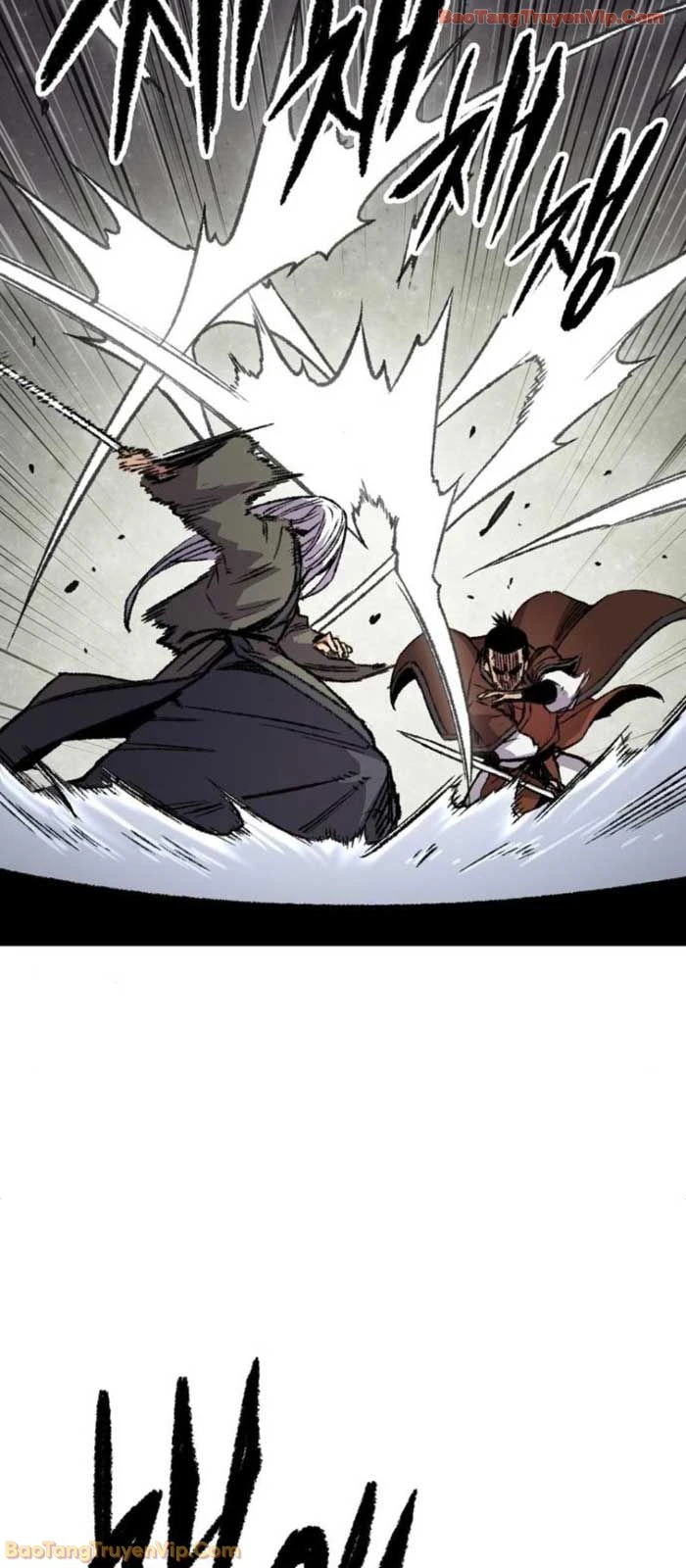 Thiên Ma Quy Hoàn Chapter 83 - 36