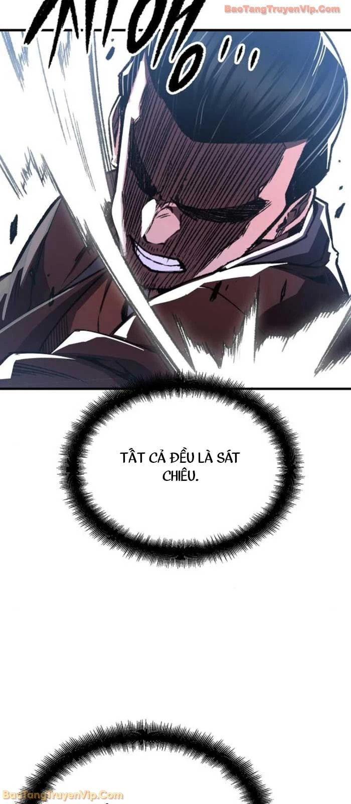 Thiên Ma Quy Hoàn Chapter 83 - 37