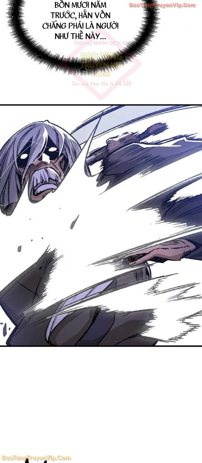 Thiên Ma Quy Hoàn Chapter 83 - 38