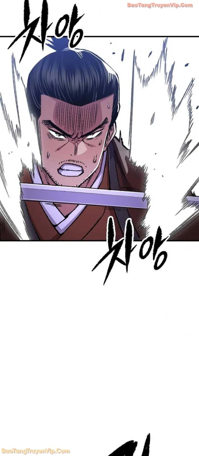 Thiên Ma Quy Hoàn Chapter 83 - 39