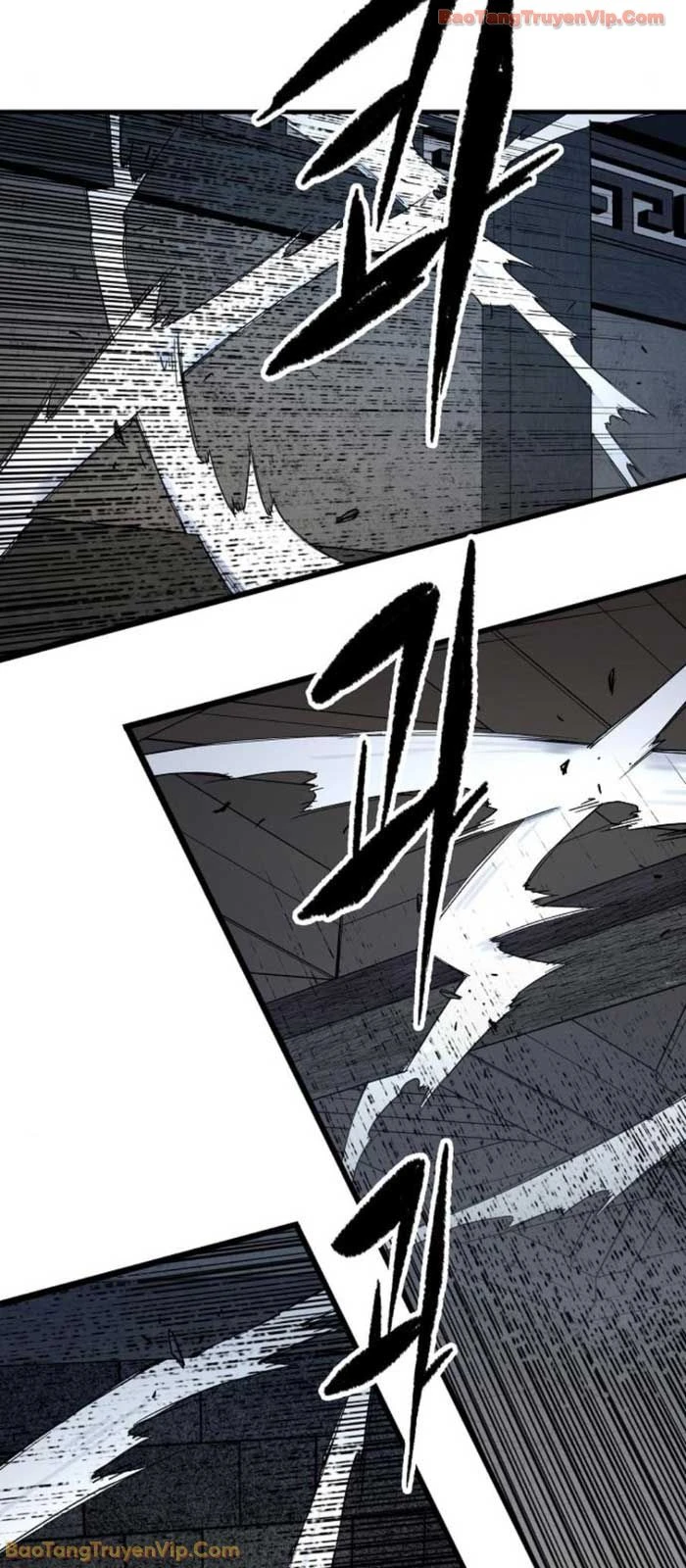 Thiên Ma Quy Hoàn Chapter 83 - 40