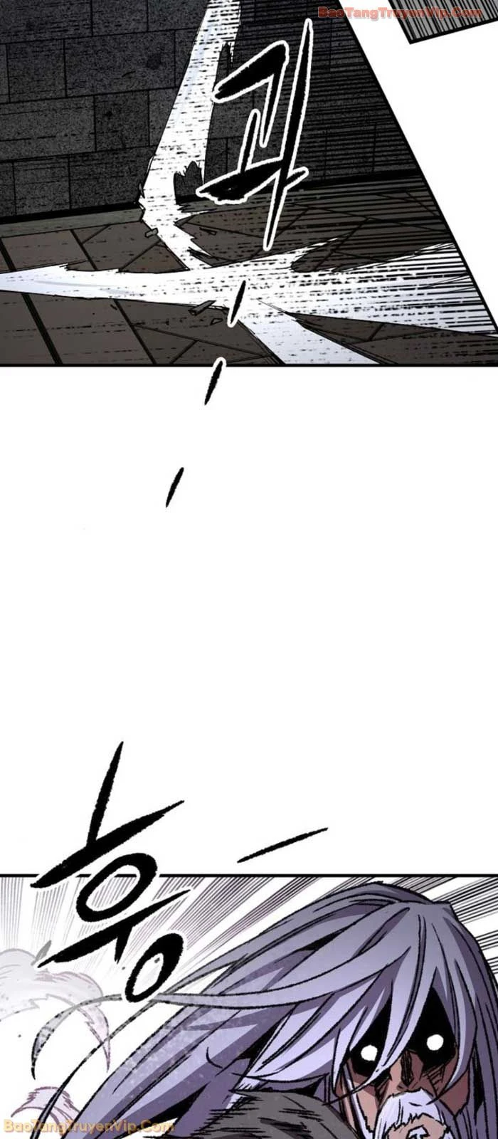 Thiên Ma Quy Hoàn Chapter 83 - 41