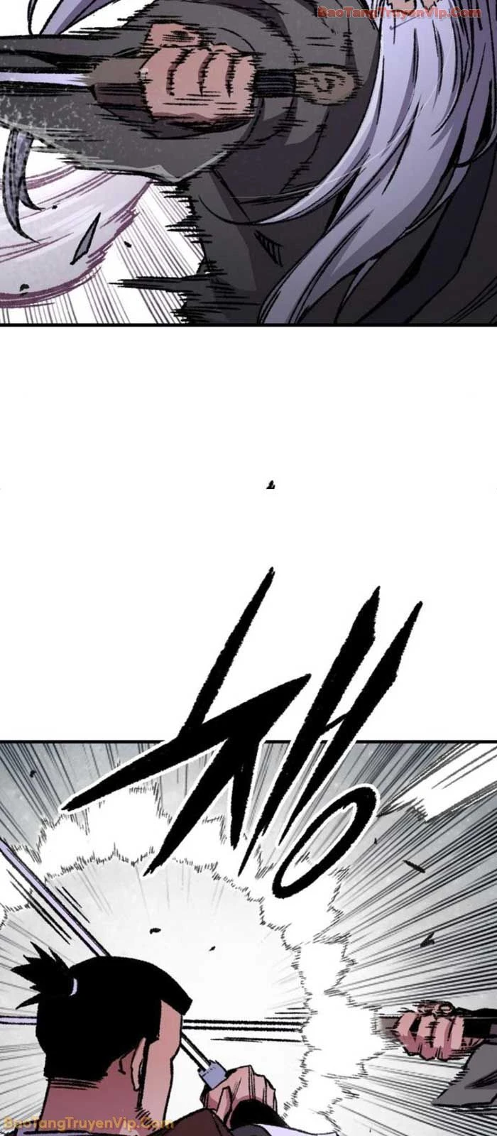 Thiên Ma Quy Hoàn Chapter 83 - 42