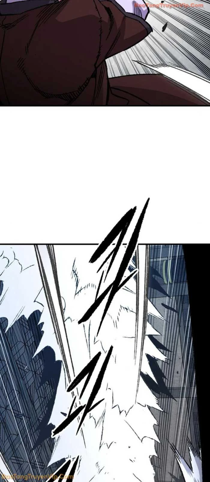 Thiên Ma Quy Hoàn Chapter 83 - 43