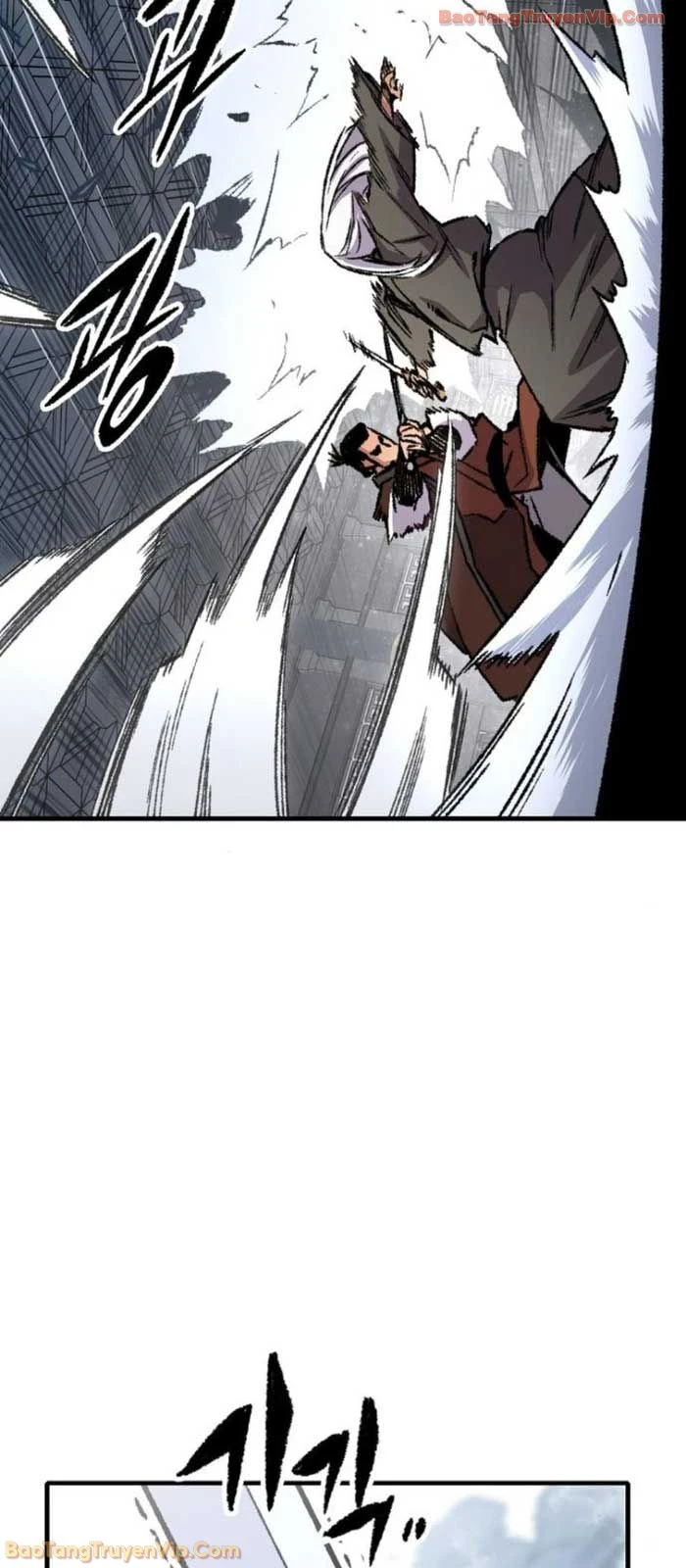 Thiên Ma Quy Hoàn Chapter 83 - 44