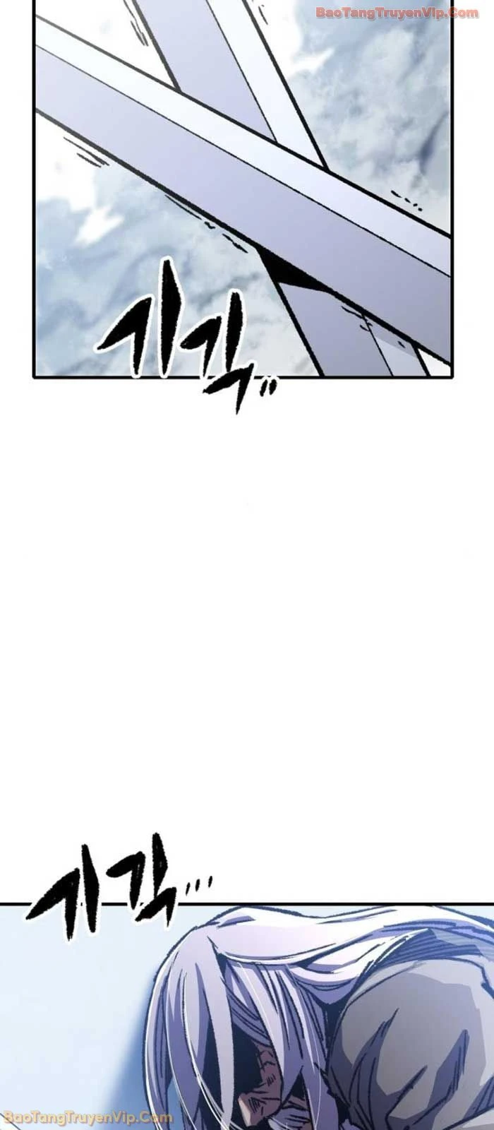 Thiên Ma Quy Hoàn Chapter 83 - 45