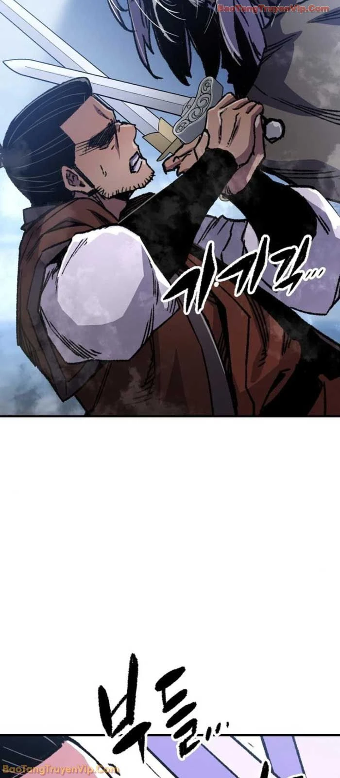 Thiên Ma Quy Hoàn Chapter 83 - 46