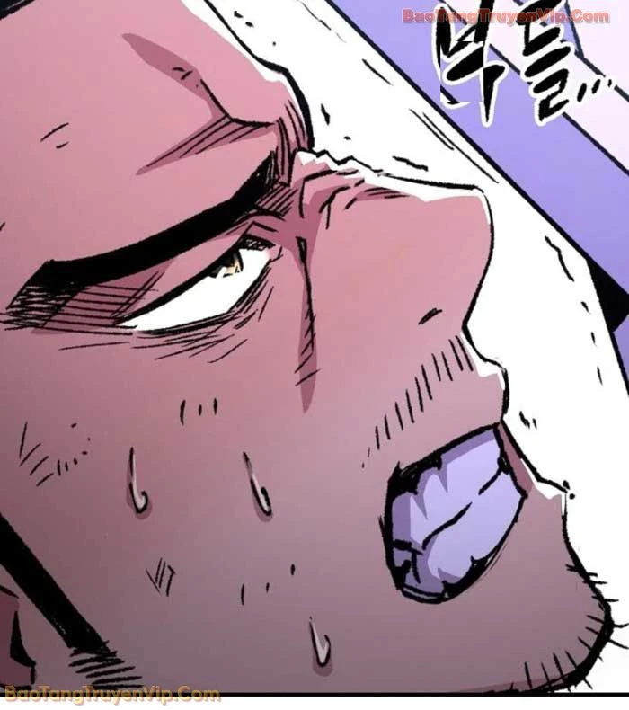 Thiên Ma Quy Hoàn Chapter 83 - 47