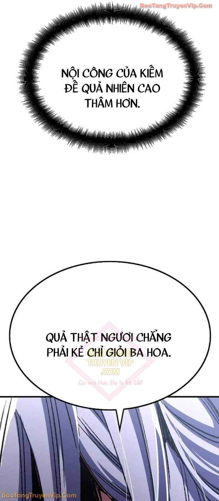 Thiên Ma Quy Hoàn Chapter 83 - 48