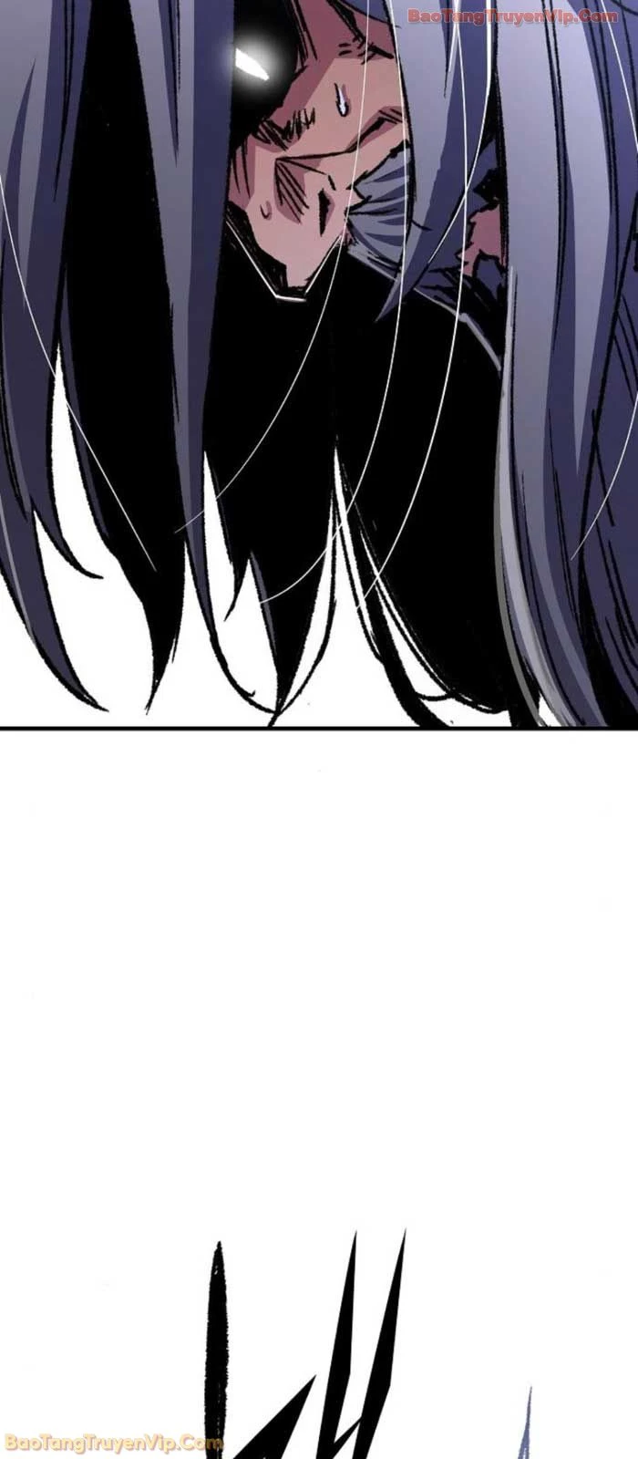 Thiên Ma Quy Hoàn Chapter 83 - 49