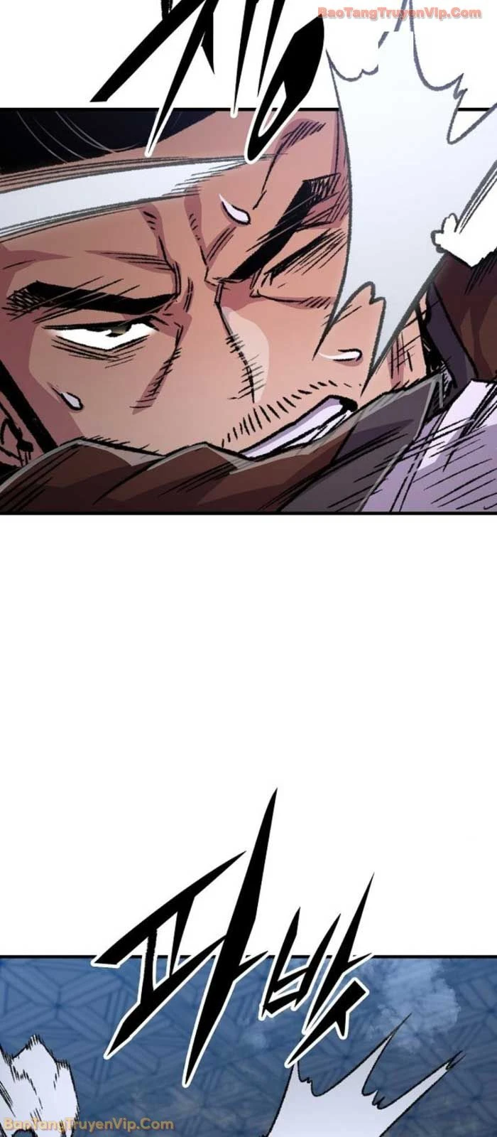 Thiên Ma Quy Hoàn Chapter 83 - 50