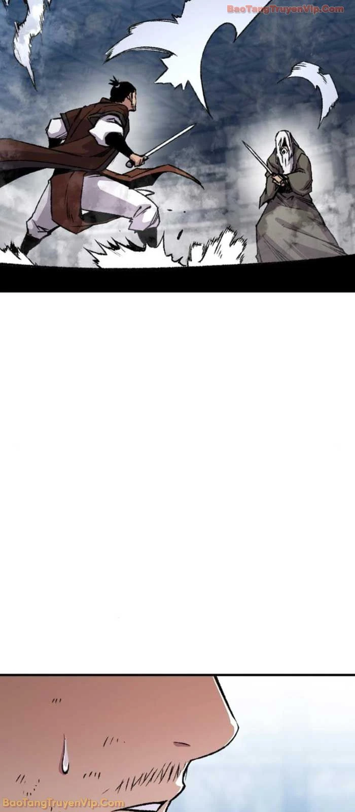 Thiên Ma Quy Hoàn Chapter 83 - 51