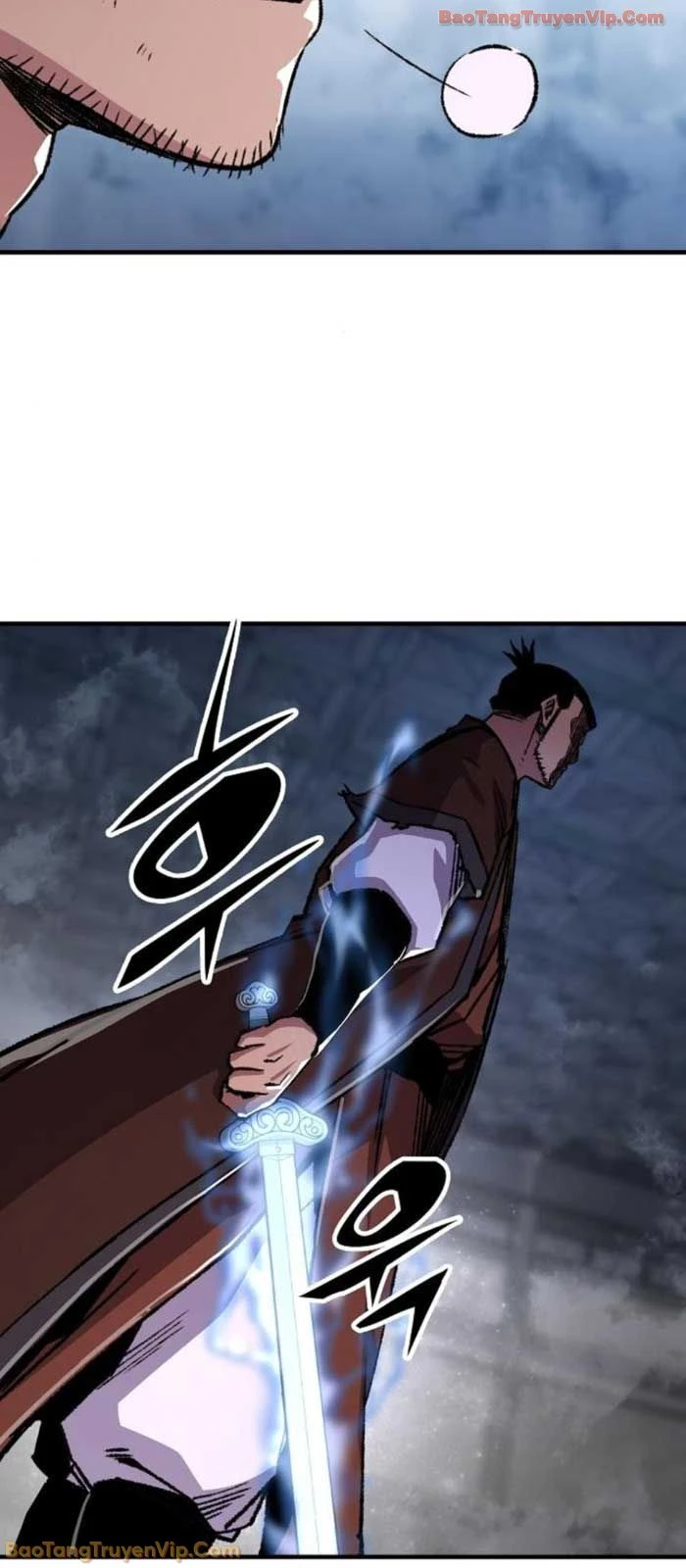 Thiên Ma Quy Hoàn Chapter 83 - 52