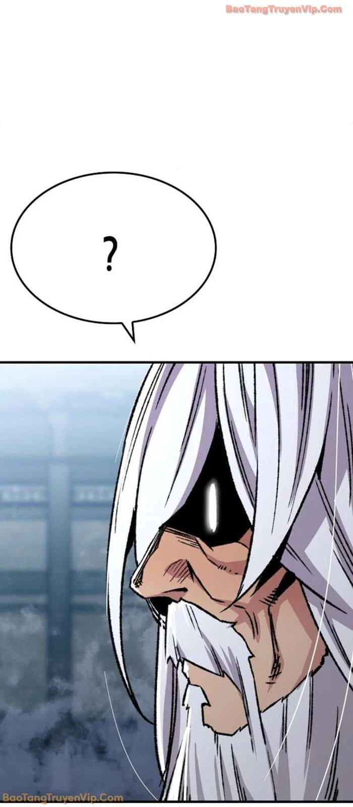 Thiên Ma Quy Hoàn Chapter 83 - 53