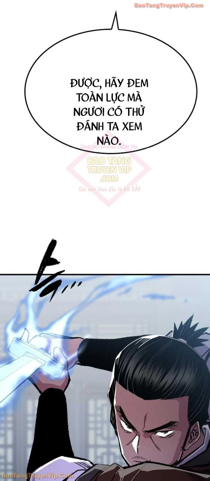 Thiên Ma Quy Hoàn Chapter 83 - 54