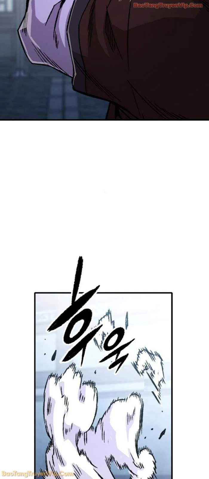 Thiên Ma Quy Hoàn Chapter 83 - 55