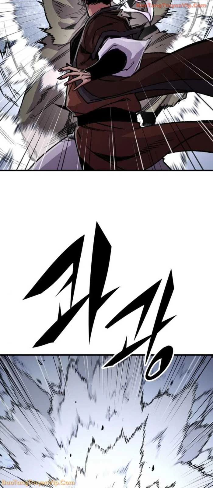 Thiên Ma Quy Hoàn Chapter 83 - 57