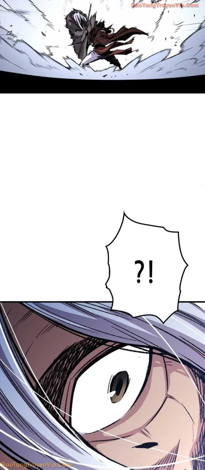 Thiên Ma Quy Hoàn Chapter 83 - 58