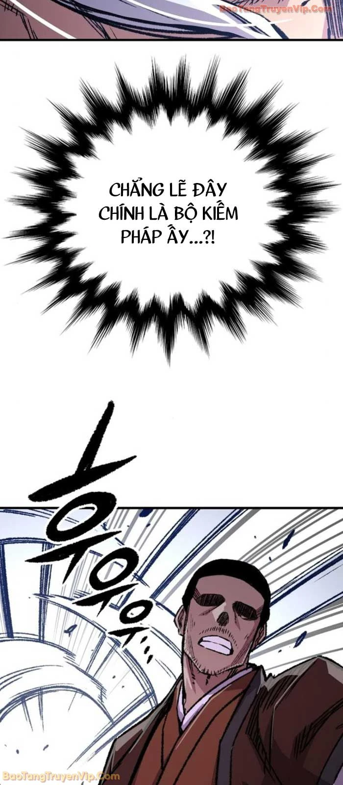 Thiên Ma Quy Hoàn Chapter 83 - 59