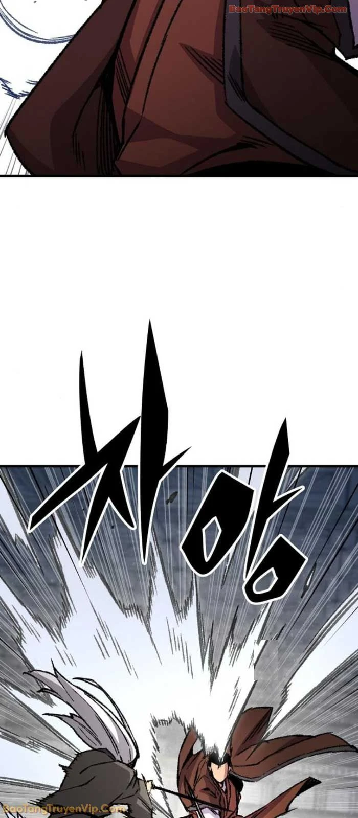 Thiên Ma Quy Hoàn Chapter 83 - 60