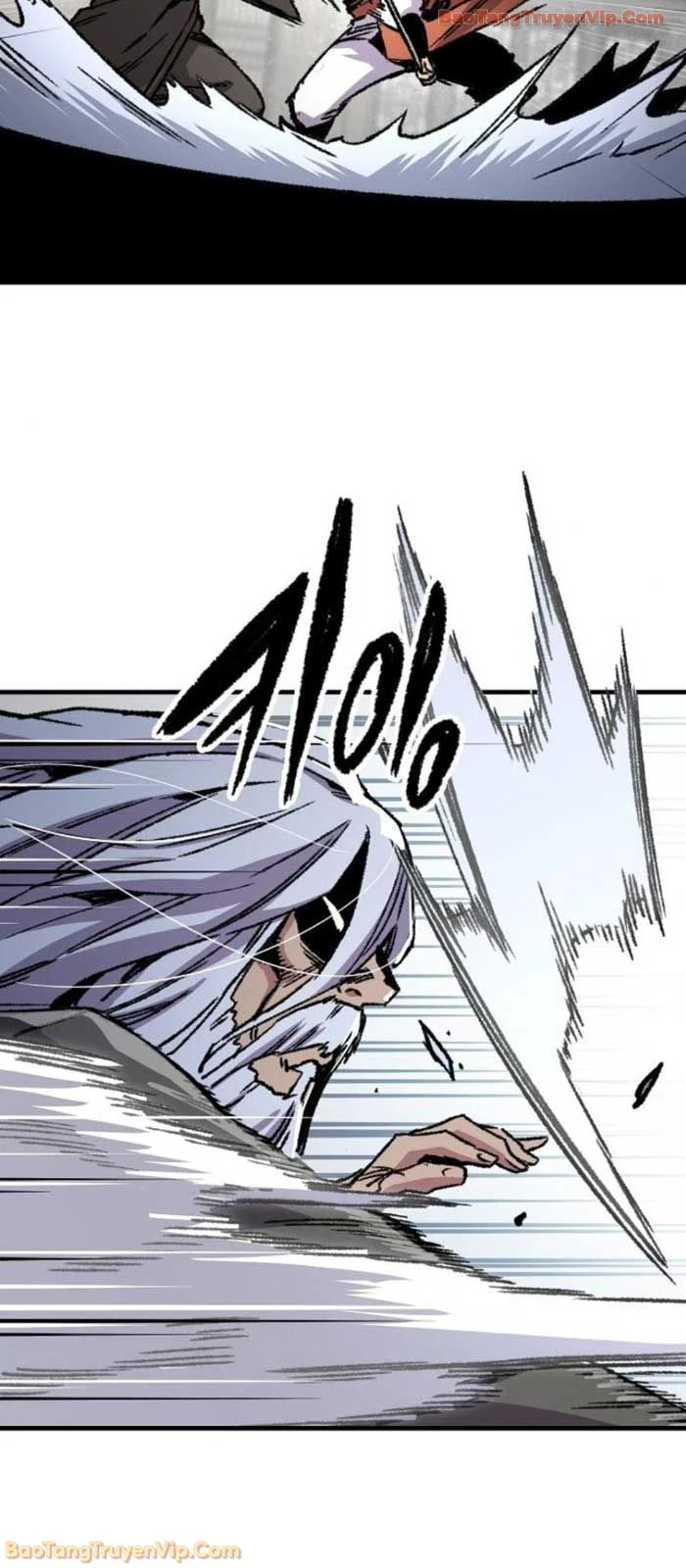 Thiên Ma Quy Hoàn Chapter 83 - 61