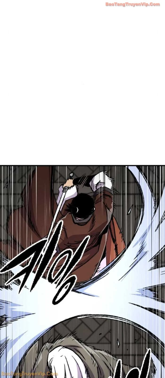 Thiên Ma Quy Hoàn Chapter 83 - 62